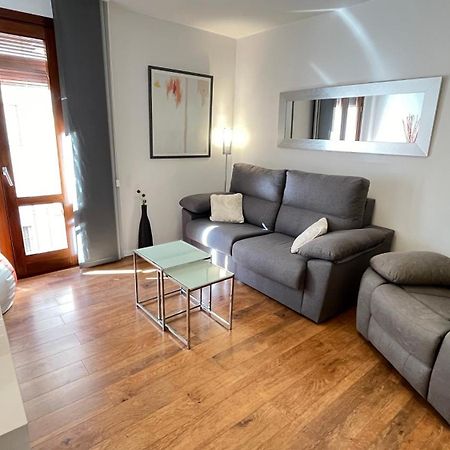 Apartamento Centro De Denia Con Parking Gratuito By El Conserje 外观 照片
